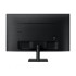 Samsung 32AM500 32'' M5 Smart WiFi FHD Monitor